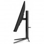 Monitor ViewSonic 27" VX2728J
