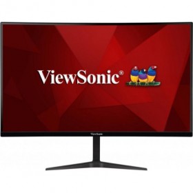 Monitor ViewSonic 27" VX2719-PC-MHD