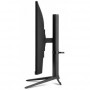 Monitor ViewSonic 27" VX2728J