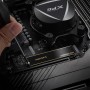 SSD Adata Legend 900 512GB PCI Express 4.0 x4 M.2 2280