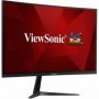 Monitor ViewSonic 27" VX2719-PC-MHD