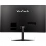 Monitor ViewSonic 27" VX2719-PC-MHD