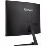 Monitor ViewSonic 27" VX2719-PC-MHD