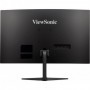 Monitor ViewSonic 27" VX2719-PC-MHD