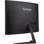 Monitor ViewSonic 27" VX2719-PC-MHD