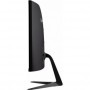 Monitor ViewSonic 27" VX2719-PC-MHD