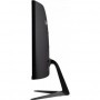 Monitor ViewSonic 27" VX2719-PC-MHD