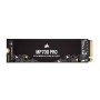 SSD CORSAIR MP700 PRO 2TB M.2 NVME