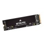 SSD CORSAIR MP700 PRO 2TB M.2 NVME