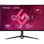 Monitor ViewSonic 27" VX2718-2KPC-MHDJ