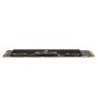 SSD CORSAIR MP700 PRO 2TB M.2 NVME