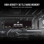 SSD CORSAIR MP700 PRO 2TB M.2 NVME