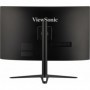 Monitor ViewSonic 27" VX2718-2KPC-MHDJ