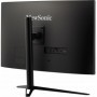 Monitor ViewSonic 27" VX2718-2KPC-MHDJ