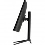 Monitor ViewSonic 27" VX2718-2KPC-MHDJ