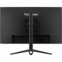 Monitor ViewSonic 24" VX2428J