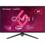 Monitor ViewSonic 24" VX2428J