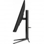 Monitor ViewSonic 24" VX2428J