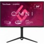 Monitor ViewSonic 24" VX2428J