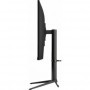 Monitor ViewSonic 24" VX2428J