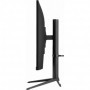 Monitor ViewSonic 24" VX2428J