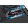 SSD CORSAIR MP600 PRO NH 8TB M.2 NVME