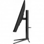 Monitor ViewSonic 24" VX2428J