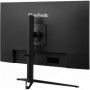 Monitor ViewSonic 24" VX2428J