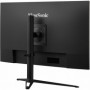 Monitor ViewSonic 24" VX2428J