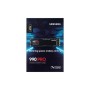 SSD Samsung, 990 PRO, 4TB,  M2, PCIe 4.0 , NVMe
