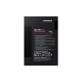 SSD Samsung, 990 PRO, 4TB,  M2, PCIe 4.0 , NVMe