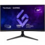 Monitor ViewSonic 24" VX2418C