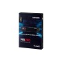 SSD Samsung, 990 PRO, 4TB,  M2, PCIe 4.0 , NVMe