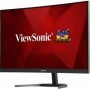 Monitor ViewSonic 24" VX2418C