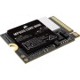 SSD CORSAIR MP600 CORE MINI 2TB M.2 NVME