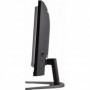 Monitor ViewSonic 24" VX2418C