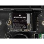 SSD CORSAIR MP600 CORE MINI 1TB M.2 NVME