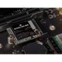 SSD CORSAIR MP600 CORE MINI 1TB M.2 NVME