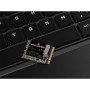 SSD CORSAIR MP600 CORE MINI 1TB M.2 NVME