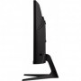 Monitor ViewSonic 24" VX2418C