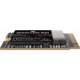 SSD CORSAIR MP600 CORE MINI 1TB M.2 NVME