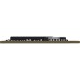SSD CORSAIR MP600 CORE MINI 1TB M.2 NVME