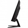 Monitor ViewSonic 24" VX2418C