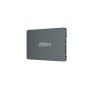 SSD Dahua, C800A, 1TB, 2.5", SATA 3, R/W speed: 550/500 MB/s, 7.0mm