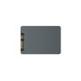 SSD Dahua, C800A, 1TB, 2.5", SATA 3, R/W speed: 550/500 MB/s, 7.0mm