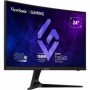 Monitor ViewSonic 24" VX2418C