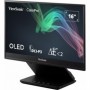 Monitor ViewSonic 16" VP16-OLED