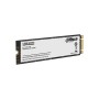 SSD Dahua, C800N, 256GB, M.2", SATA 3, R/W speed: 530/450 MB/s, 7.0mm