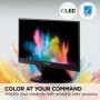Monitor ViewSonic 16" VP16-OLED
