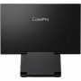 Monitor ViewSonic 16" VP16-OLED